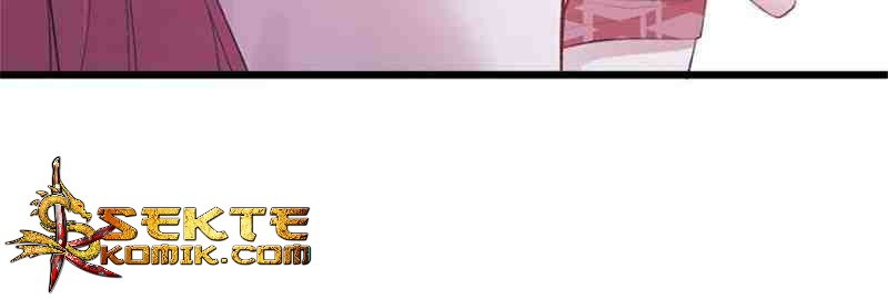 Beauty and the Beasts Chapter 96 Gambar 22